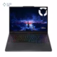 لپ تاپ گیمینگ لنوو 15 اینچی مدل Legion 5 15IRX10 Core i9 14900HX 32GB 1TB RTX5070 پلازادیجیتال