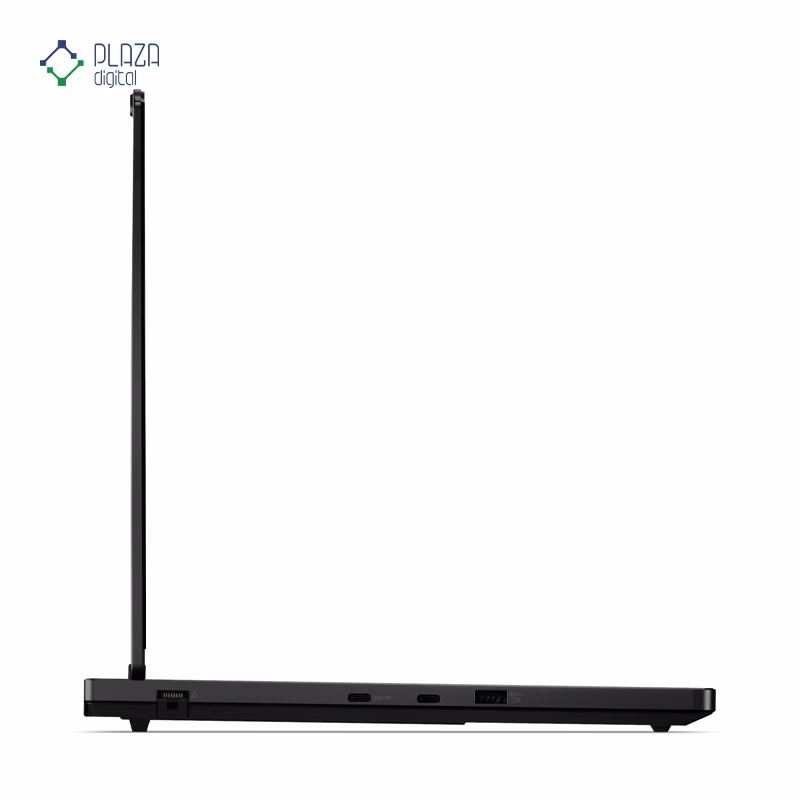 لپ تاپ گیمینگ لنوو 15 اینچی مدل Legion 5 15IRX10 Core i9 14900HX 64GB 1TB RTX5070 پلازادیجیتال