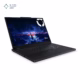لپ تاپ گیمینگ لنوو 15 اینچی مدل Legion 5 15IRX10 i9 14900HX 64GB 2TB RTX5070 پلازادیجیتال