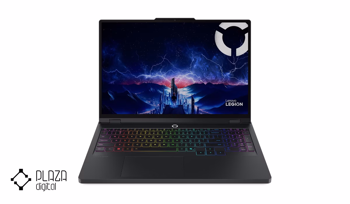 بهترین لپ تاپ های بازار ایران 16 Lenovo-Legion-5-Pro-Ultra-9-275HX-64GB-RAM-4TB-SSD-RTX5060-plazadigital