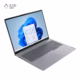 لپ تاپ لنوو 16 اینچی مدل ThinkBook 16 Ultra 7 255H 32GB 2TB پلازادیجیتال