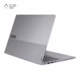لپ تاپ لنوو 16 اینچی مدل ThinkBook 16 Ultra 7 255H 32GB 2TB پلازادیجیتال