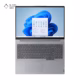 لپ تاپ لنوو 16 اینچی مدل ThinkBook 16 Ultra 7 255H 32GB 2TB پلازادیجیتال