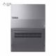 لپ تاپ لنوو 16 اینچی مدل ThinkBook 16 Ultra 7 255H 32GB 2TB پلازادیجیتال