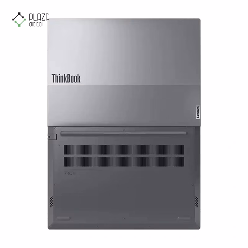 لپ تاپ لنوو 16 اینچی مدل ThinkBook 16 Ultra 7 255H 32GB 2TB پلازادیجیتال