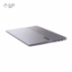 لپ تاپ لنوو 16 اینچی مدل ThinkBook 16 Ultra 7 255H 32GB 2TB پلازادیجیتال