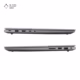 لپ تاپ لنوو 16 اینچی مدل ThinkBook 16 Ultra 7 255H 32GB 512GB پلازادیجیتال