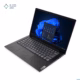 لپ تاپ لنوو 14 اینچی مدل V14 G4 i5 13420H 16GB 1TB پلازادیجیتال