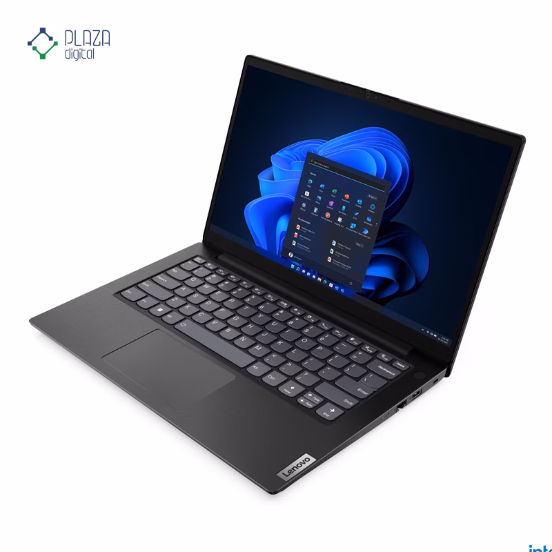 لپ تاپ لنوو 14 اینچی مدل V14 G4 i5 13420H 16GB 1TB پلازادیجیتال