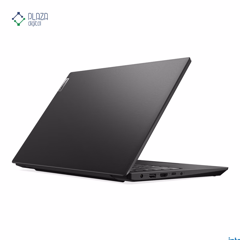 لپ تاپ لنوو 14 اینچی مدل V14 G4 i5 13420H 16GB 1TB پلازادیجیتال