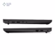 لپ تاپ لنوو 14 اینچی مدل V14 G4 i5 13420H 16GB 1TB پلازادیجیتال