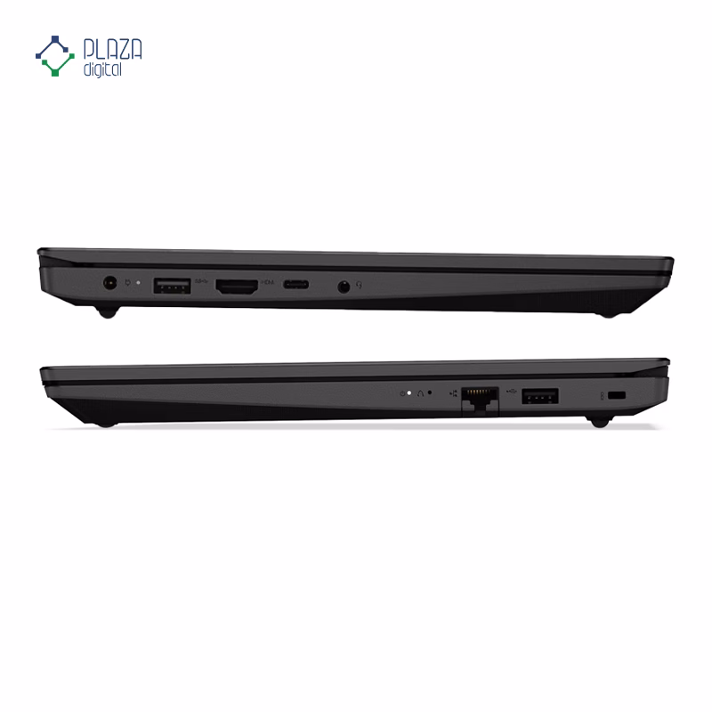 لپ تاپ لنوو 14 اینچی مدل V14 G4 i5 13420H 16GB 1TB پلازادیجیتال
