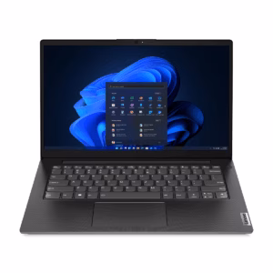 لپ تاپ لنوو 14 اینچی مدل V14 G4 i5 13420H 16GB 1TB پلازادیجیتال