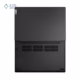 لپ تاپ لنوو 14 اینچی مدل V14 G4 i5 13420H 16GB 512GB پلازادیجیتال