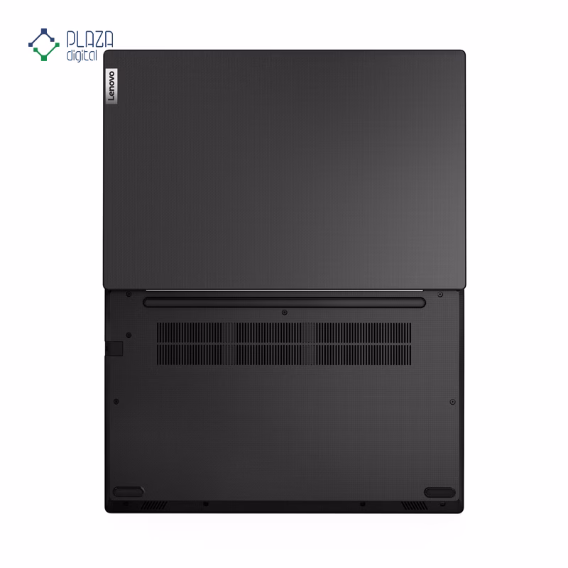 لپ تاپ لنوو 14 اینچی مدل V14 G4 i5 13420H 16GB 512GB پلازادیجیتال