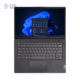 لپ تاپ لنوو 14 اینچی مدل V14 G4 i5 13420H 16GB 512GB پلازادیجیتال
