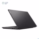 لپ تاپ لنوو 14 اینچی مدل V14 G4 i5 13420H 8GB 512GB پلازادیجیتال