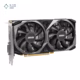 کارت گرافیک ام اس ای مدل GeForce RTX 3050 VENTUS 2X XS 8G OC حافظه 8 گیگابایت پلازادیجیتال
