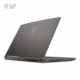 لپ تاپ گیمینگ ام اس ای 15.6 اینچی مدل Thin 15 B13UC i5 13420H 32GB 2TB RTX3050 پلازادیجیتال