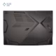 لپ تاپ گیمینگ ام اس ای 15.6 اینچی مدل Thin 15 B13UC i5 13420H 32GB 2TB RTX3050 پلازادیجیتال