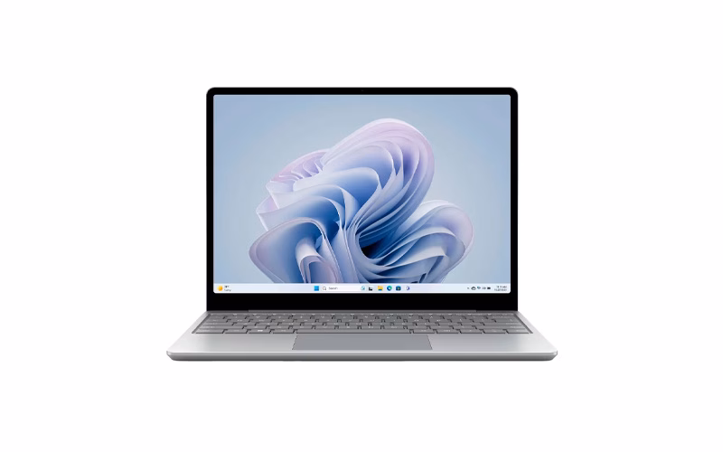 بهترین لپ تاپ های مایکروسافت بازار ایران 9 microsoft-surface-laptop-6-core-ultra-5-135h-8gb-ram-256gb-ssd-arc-silver-plazadigital