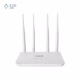 مودم TD-LTE نتربیت مدل NW-431F پلازادیجیتال