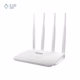 مودم TD-LTE نتربیت مدل NW-431F پلازادیجیتال