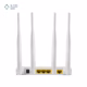 مودم TD-LTE نتربیت مدل NW-431F پلازادیجیتال