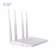 مودم TD-LTE نتربیت مدل NW-431F پلازادیجیتال