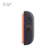 جوی کان کنسول بازی نینتندو مدل Nintendo Switch 2 پلازا دیجیتال