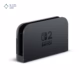 کنسول بازی نینتندو مدل Nintendo Switch 2 پلازا دیجیتال