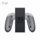کنسول بازی نینتندو مدل Nintendo Switch 2 پلازا دیجیتال