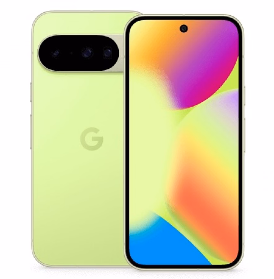 Pixel10 3