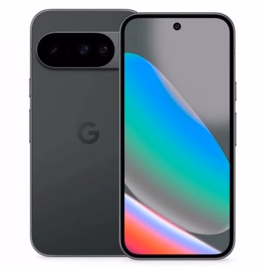 Pixel10 4