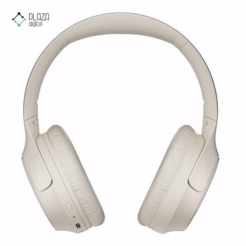 هدفون بلوتوثی کیو سی وای مدل H2 PRO پلازادیجیتال