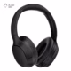 هدفون بلوتوثی کیو سی وای مدل H2 PRO پلازادیجیتال