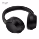 هدفون بلوتوثی کیو سی وای مدل H2 PRO پلازادیجیتال