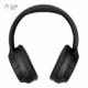 هدفون بلوتوثی کیو سی وای مدل H2 PRO پلازادیجیتال
