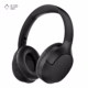 هدفون بلوتوثی کیو سی وای مدل H2 PRO پلازادیجیتال
