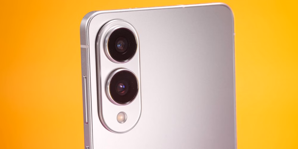 گوشی S26 Edge؛ بدون ارتقای بزرگ 2 S26 edge