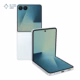 گوشی موبایل سامسونگ مدل Galaxy Z Flip7 ظرفیت 256 گیگابایت رم 12 گیگابایت – ویتنام پلازادیجیتال