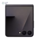 گوشی موبایل سامسونگ مدل Galaxy Z Flip7 ظرفیت 256 گیگابایت رم 12 گیگابایت – ویتنام پلازادیجیتال
