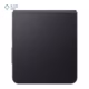 گوشی موبایل سامسونگ مدل Galaxy Z Flip7 ظرفیت 256 گیگابایت رم 12 گیگابایت – ویتنام همراه شارژر 45 وات سامسونگ پلازادیجیتال