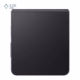 گوشی موبایل سامسونگ مدل Galaxy Z Flip7 ظرفیت 512 گیگابایت رم 12 گیگابایت – ویتنام پلازادیجیتال