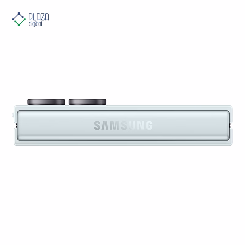 گوشی موبایل سامسونگ مدل Galaxy Z Flip7 ظرفیت 512 گیگابایت رم 12 گیگابایت – ویتنام پلازادیجیتال