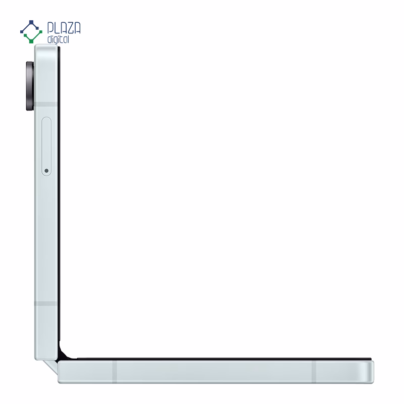 گوشی موبایل سامسونگ مدل Galaxy Z Flip7 ظرفیت 512 گیگابایت رم 12 گیگابایت – ویتنام پلازادیجیتال