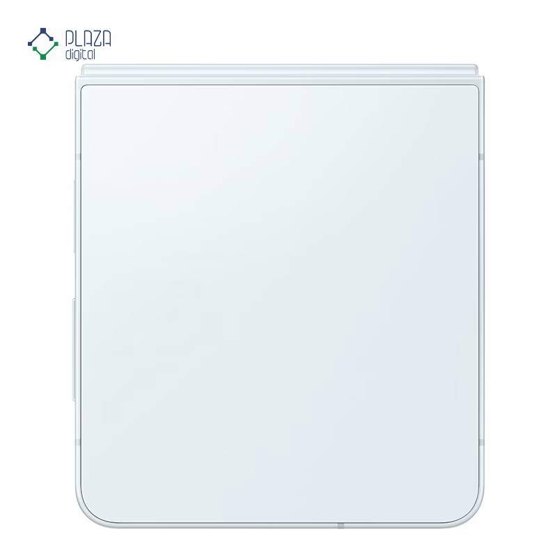 گوشی موبایل سامسونگ مدل Galaxy Z Flip7 ظرفیت 512 گیگابایت رم 12 گیگابایت – ویتنام پلازادیجیتال