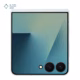 گوشی موبایل سامسونگ مدل Galaxy Z Flip7 ظرفیت 512 گیگابایت رم 12 گیگابایت – ویتنام پلازادیجیتال