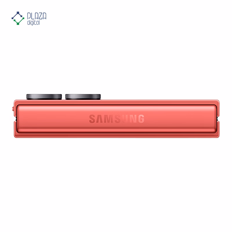 گوشی موبایل سامسونگ مدل Galaxy Z Flip7 ظرفیت 512 گیگابایت رم 12 گیگابایت – ویتنام پلازادیجیتال