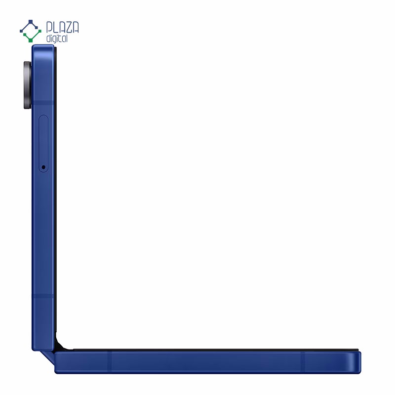 گوشی موبایل سامسونگ مدل Galaxy Z Flip7 ظرفیت 512 گیگابایت رم 12 گیگابایت – ویتنام پلازادیجیتال